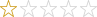 Állapot: Elfogadható