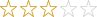 Állapot: Jó
