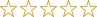 Állapot: Új